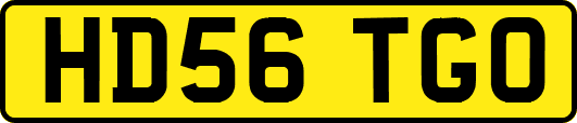 HD56TGO
