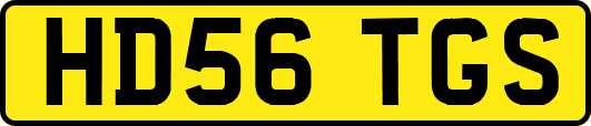 HD56TGS