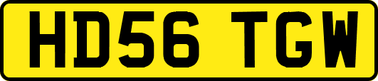 HD56TGW