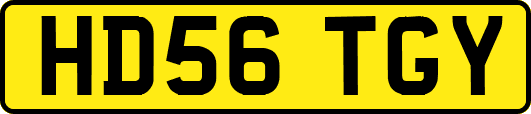 HD56TGY