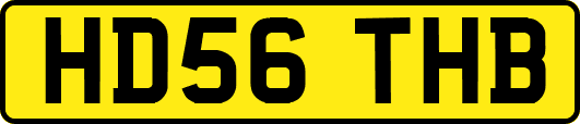 HD56THB