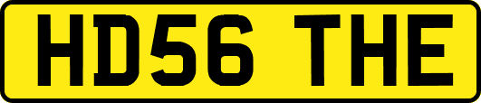 HD56THE