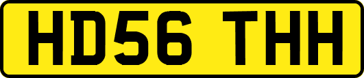HD56THH
