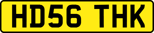 HD56THK