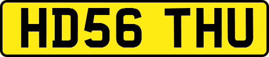 HD56THU