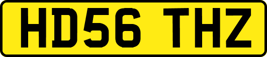 HD56THZ