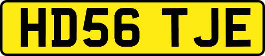 HD56TJE