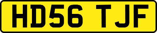 HD56TJF