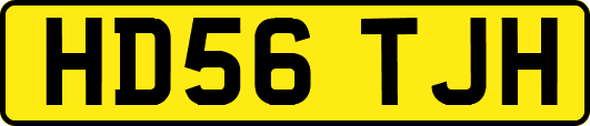 HD56TJH