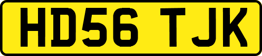 HD56TJK