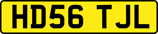HD56TJL