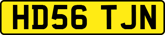 HD56TJN