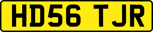 HD56TJR
