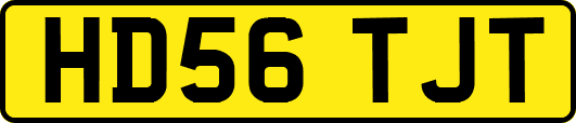 HD56TJT