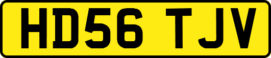 HD56TJV