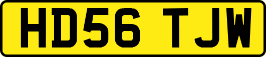HD56TJW