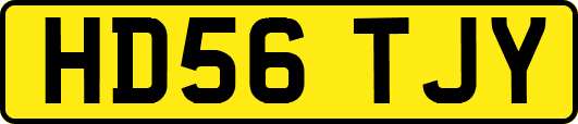HD56TJY