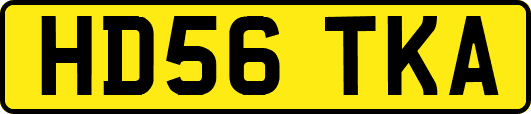 HD56TKA