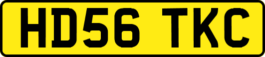 HD56TKC
