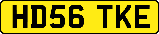 HD56TKE