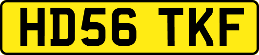 HD56TKF