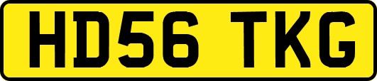 HD56TKG