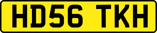 HD56TKH