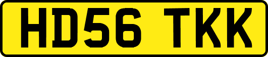 HD56TKK