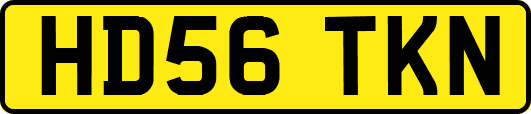 HD56TKN
