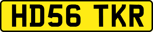 HD56TKR