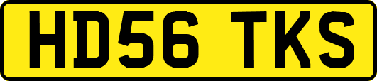 HD56TKS