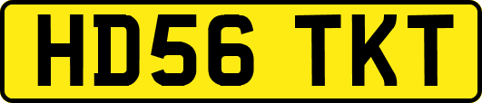 HD56TKT