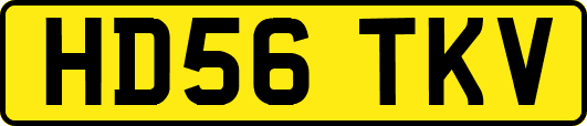 HD56TKV