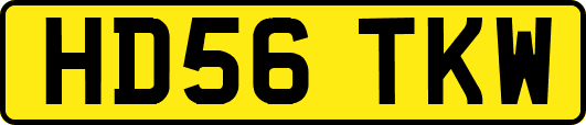 HD56TKW