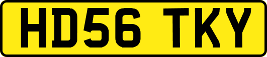HD56TKY
