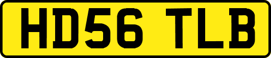 HD56TLB