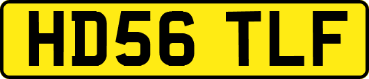 HD56TLF