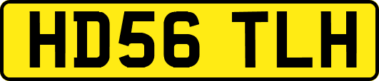 HD56TLH
