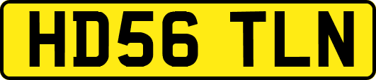 HD56TLN