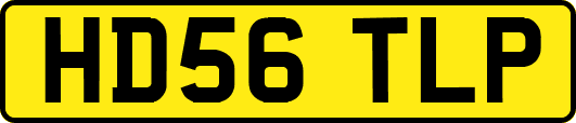 HD56TLP
