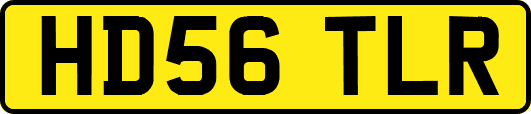 HD56TLR