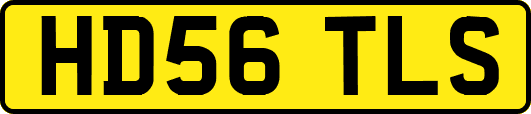 HD56TLS