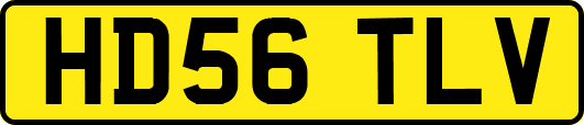 HD56TLV