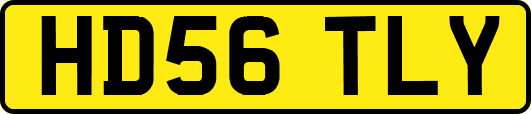 HD56TLY