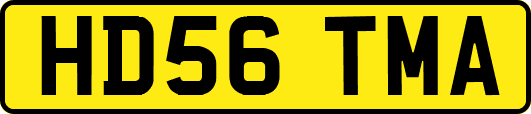 HD56TMA