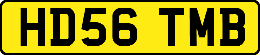 HD56TMB