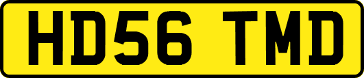 HD56TMD