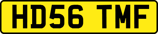 HD56TMF