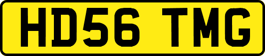 HD56TMG