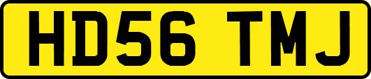 HD56TMJ